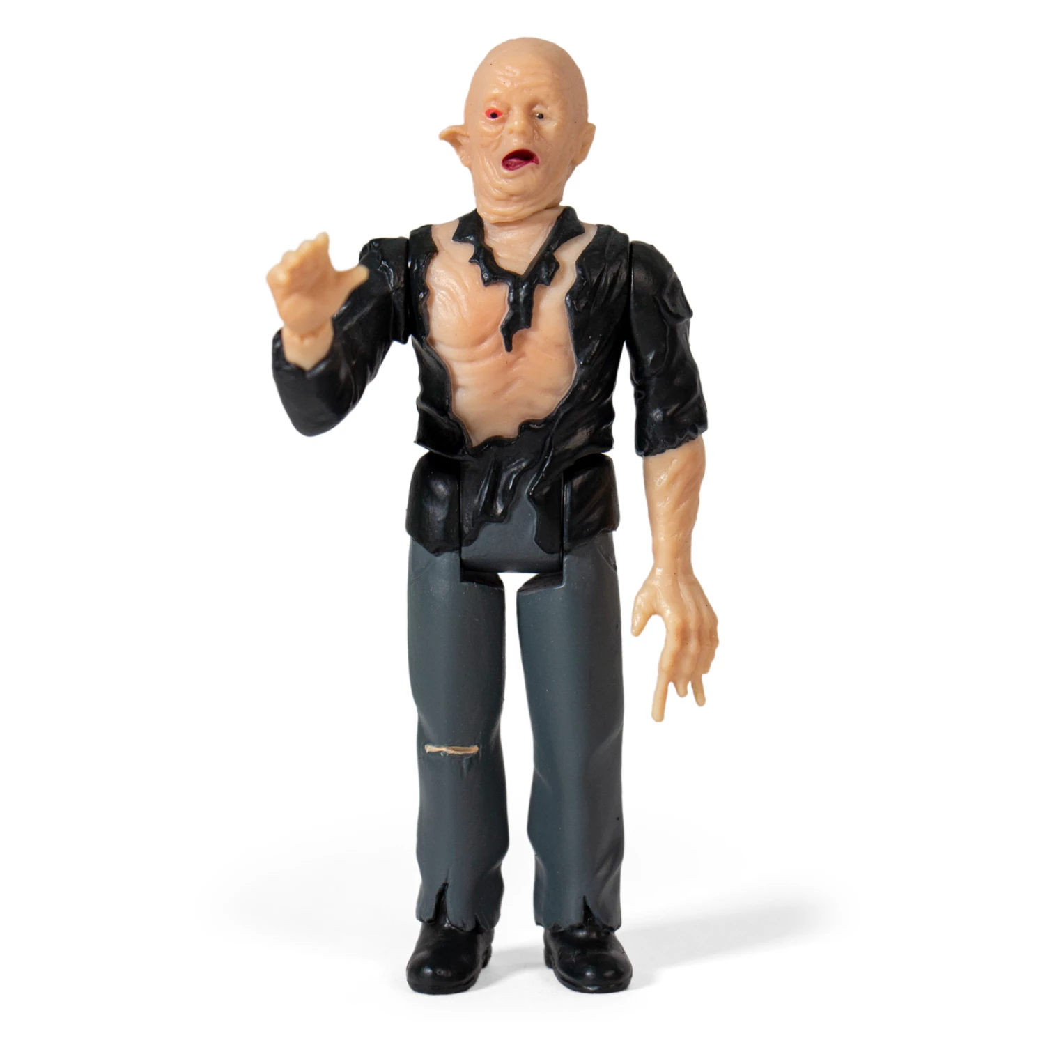 SUPER7 Robocop ReAction Figure - Emil Antonowsky 2 SUPER7 Robocop ReAction Figure - Emil Antonowsky - Image 2