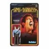 SUPER7 Army Of Darkness ReAction Figure - Two-Headed Ash