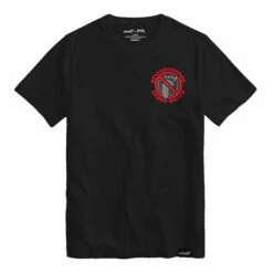 SUPER7 Teenage Mutant Ninja Turtles T-Shirts - Undercover Turtle