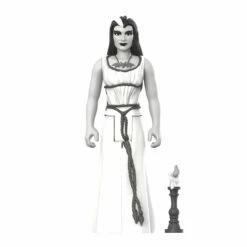 SUPER7 Munsters ReAction Figures Wave 2 Grayscale Set Of 3 9 SUPER7 Munsters ReAction Figures Wave 2 Grayscale Set Of 3 -Cheap SUPER7 Store High Res Image RE Munsters W2 Grayscale Lily 2048
