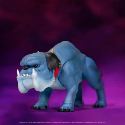 SUPER7 ThunderCats ULTIMATES! Figure Wave 2 - Mumm-Ra The Ever-Living With Ma-Mutt 2-Pack -Cheap SUPER7 Store M 03