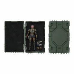 SUPER7 Acid Rain ReAction Figures W1 - Cortex Commander Marine -Cheap SUPER7 Store RE AcidRain W1 CortexCommander InnerBox 2048