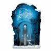SUPER7 Corpse Bride ReAction Figure Wave 1 - Victor Van Dort
