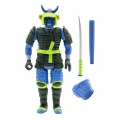 SUPER7 The Worst ReAction Figures - King Hell (Revenant) & Killer Bat (Specter) 6 SUPER7 The Worst ReAction Figures - King Hell (Revenant) & Killer Bat (Specter) -Cheap SUPER7 Store RE Super7 TheWorst W3A KillerBat 2048crop