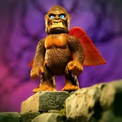 Super7 ReAction Figure - Wing Kong -Cheap SUPER7 Store RE Super7 W1 WingKong Hero 2048