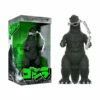 SUPER7 Toho ReAction Figure - Godzilla 1954 Train Biter [Penn-Plax] [SDCC]