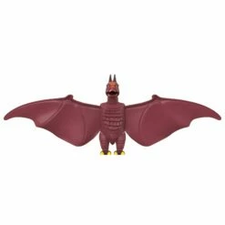 SUPER7 Toho ReAction Figure Wave 1 - Shogun Rodan 6 SUPER7 Toho ReAction Figure Wave 1 - Shogun Rodan -Cheap SUPER7 Store RE TOHO W1 ShogunRodan MouthOpen 2048
