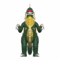 SUPER7 Toho ReAction Figure Wave 2 - Gigan 6 SUPER7 Toho ReAction Figure Wave 2 - Gigan -Cheap SUPER7 Store RE TOHO W2 GIGAN 2048