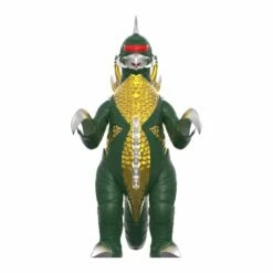SUPER7 Toho ReAction Figures Wave 2 - Set Of 6 -Cheap SUPER7 Store RE TOHO W2 GIGAN 2048 4621eb6b 23ab 4036 bf75 11694d792c0d