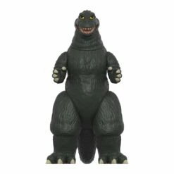 SUPER7 Toho ReAction Figures Wave 2 - Set Of 6 -Cheap SUPER7 Store RE TOHO W2 GODZILLA 1962 2048 cdf078ef 4b8e 4966 9da9 2d4d4cf992a2