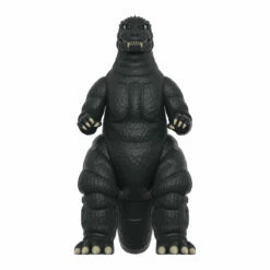 SUPER7 Toho ReAction Figures Wave 2 - Set Of 6 -Cheap SUPER7 Store RE TOHO W2 GODZILLA 1984 2048 21d8a14b 6bd1 4430 86cf 1554d42504d4