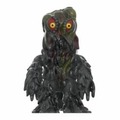 SUPER7 Toho ReAction Figure Wave 2 - Hedorah 6 SUPER7 Toho ReAction Figure Wave 2 - Hedorah -Cheap SUPER7 Store RE TOHO W2 HEDORAH 2048