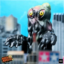 SUPER7 Toho ReAction Figures Wave 2 - Set Of 6 -Cheap SUPER7 Store RE TOHO W2 HEDORAH HERO 2048 d0f0586b 1a30 46c4 8951 1c8c19ac9d4c