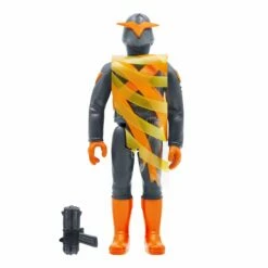 Cheap SUPER7 Store -Cheap SUPER7 Store RE The Worst W3b X Series X 4 2048