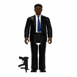 SUPER7 The Office ReAction Figures Wave 1 Threat Level Midnight - Set Of 6 -Cheap SUPER7 Store RE TheOffice W1 Darryl 2048 4e2136b0 a6ce 4636 b4d1 99140d1bf7c0