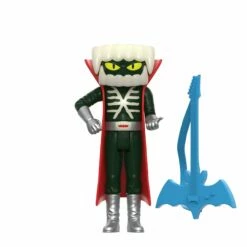 SUPER7 The Weirdest Wave 1 Figures - Blööd, Trashquatch & Gor-ior 14 SUPER7 The Weirdest Wave 1 Figures - Blööd, Trashquatch & Gor-ior -Cheap SUPER7 Store RE TheWeirdest W1 Blood 2048 comp