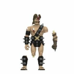 SUPER7 The Weirdest Wave 1 Figures - Blööd, Trashquatch & Gor-ior 16 SUPER7 The Weirdest Wave 1 Figures - Blööd, Trashquatch & Gor-ior -Cheap SUPER7 Store RE TheWeirdest W1 Gor Ior 2 2048 comp