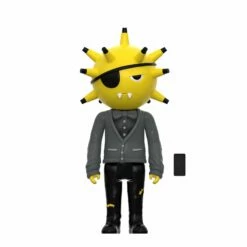 SUPER7 The Weirdest ReAction W2 - Trauma Bomb 6 SUPER7 The Weirdest ReAction W2 - Trauma Bomb -Cheap SUPER7 Store RE TheWeirdest W1 TraumaBomb 2048 comp 9ef0c135 9ba0 4e2d 9e61 cd8d92a21adb