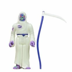 SUPER7 The Worst (Monster Glow) Full Set -Cheap SUPER7 Store RE TheWorst W1 MonsterGlow ROBOTREAPER 2048crop