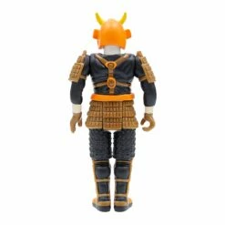 SUPER7 The Worst ReAction Figures Wave 3 - Killer Bat -Cheap SUPER7 Store RE TheWorst W3A KillerBat FigureBack v2 2048 2048