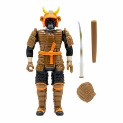 Cheap SUPER7 Store -Cheap SUPER7 Store RE TheWorst W3A KillerBat FigureFront v3 2048 2048