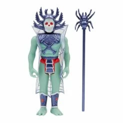 Cheap SUPER7 Store -Cheap SUPER7 Store RE TheWorst W3A KingHell V3 FigureFront 2048