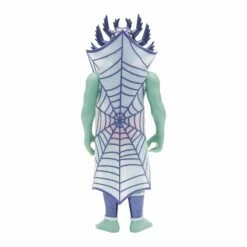 SUPER7 The Worst ReAction Figures Wave 3 - King Hell -Cheap SUPER7 Store RE TheWorst W3A KingHell back 2048copy