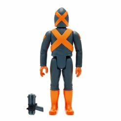 Cheap SUPER7 Store -Cheap SUPER7 Store RE TheWorst W3B XSeries X 2 2048