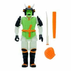 Cheap SUPER7 Store -Cheap SUPER7 Store RE TheWorst W3a Halloween KillerBat FIGURE v2 2048