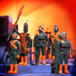 Cheap SUPER7 Store -Cheap SUPER7 Store RE TheWorst W3b X Series group hero 2048 1