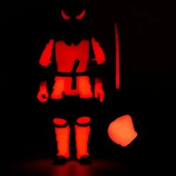 SUPER7 The Worst ReAction Figures Wave 3C - Killer Bat (Monster Glow) SDCC 22 6 SUPER7 The Worst ReAction Figures Wave 3C - Killer Bat (Monster Glow) SDCC 22 -Cheap SUPER7 Store RE TheWorst W3c RemcoGlow KillerBat glow 2048