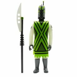 Cheap SUPER7 Store -Cheap SUPER7 Store RE TheWorst W3c RemcoGlow X1 2048