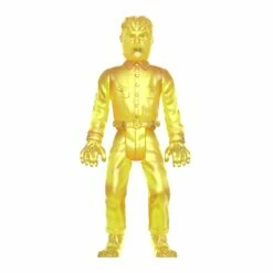 SUPER7 Universal Monsters ReAction Figures - Frankenstein, The Mummy, The Wolf Man (Luminators) 8 SUPER7 Universal Monsters ReAction Figures - Frankenstein, The Mummy, The Wolf Man (Luminators) -Cheap SUPER7 Store RE Universal Monsters Luminators Wolfman 2048 87605c7e 3d19 435c 85fc 944116984f39