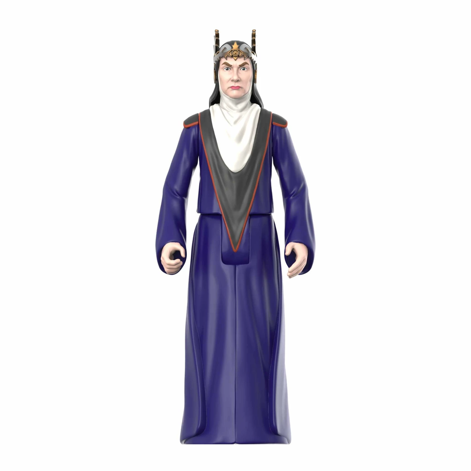 SUPER7 Willow ReAction Figures Wave 2 - Set Of 5 9 SUPER7 Willow ReAction Figures Wave 2 - Set Of 5 - Image 9