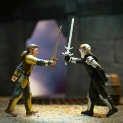 SUPER7 Willow ReAction Figures Wave 2 - Set Of 5 12 SUPER7 Willow ReAction Figures Wave 2 - Set Of 5 -Cheap SUPER7 Store RE Willow W2 Madmartigan GeneralKael Hero 2048crop