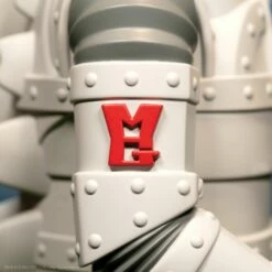 SUPER7 Toho Super Shogun - Mechagodzilla (Full Color) -Cheap SUPER7 Store SH Toho Mechagodzilla FullColor Teaser 2048crop