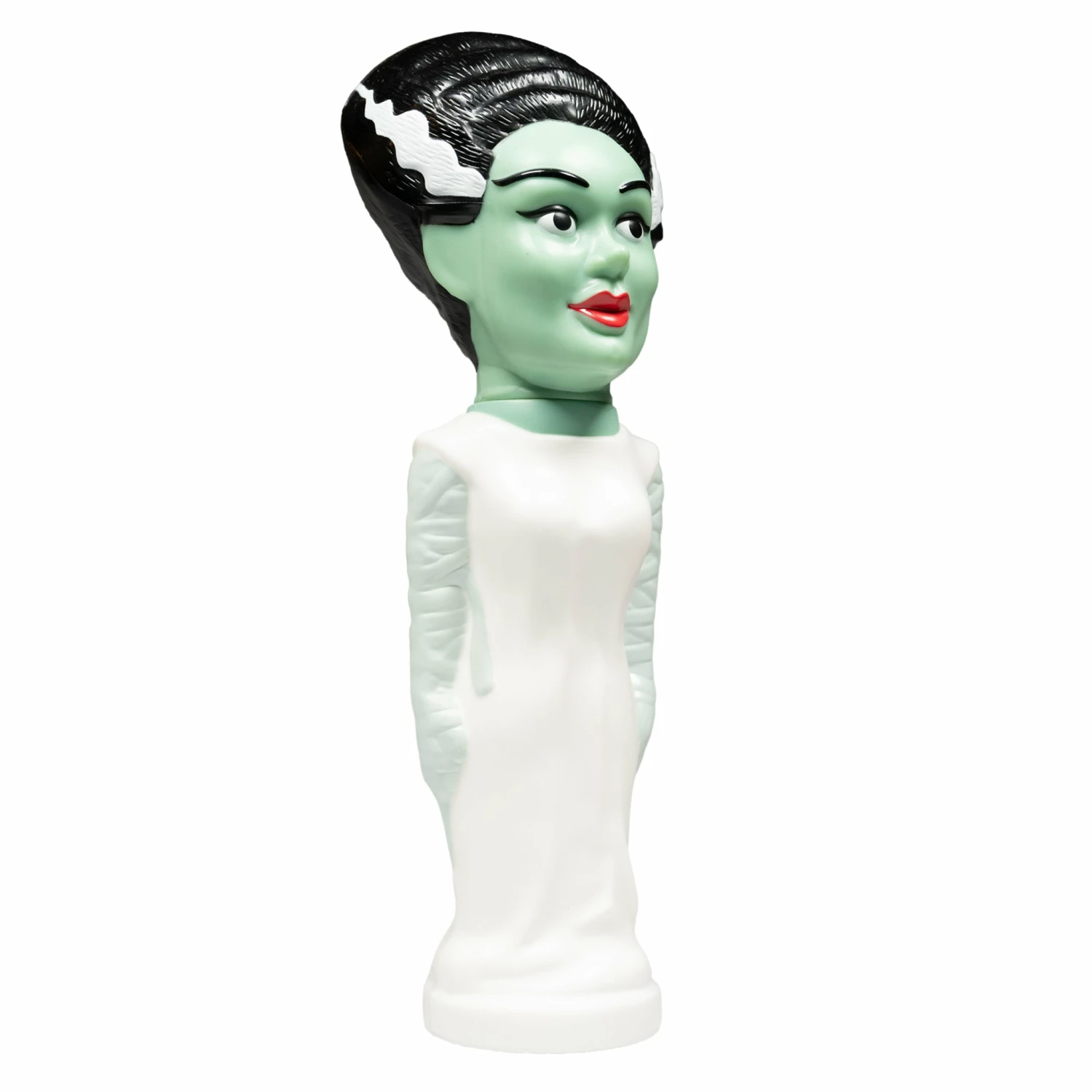 SUPER7 Universal Monsters Super Soapies - Bride Of Frankenstein 3 SUPER7 Universal Monsters Super Soapies - Bride Of Frankenstein - Image 3