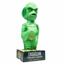 SUPER7 Universal Monsters Super Soapies - Creature From The Black Lagoon