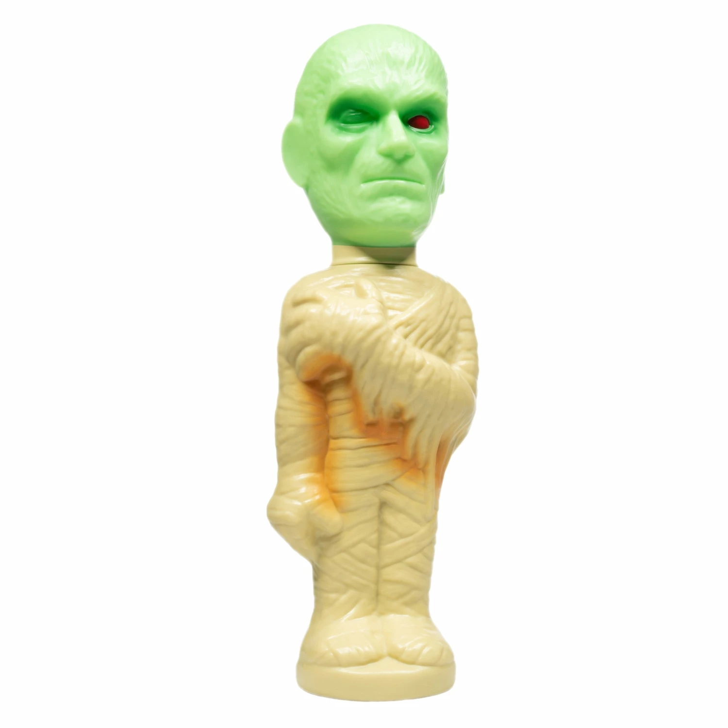 SUPER7 Universal Monsters Super Soapies - Mummy 3 SUPER7 Universal Monsters Super Soapies - Mummy - Image 3
