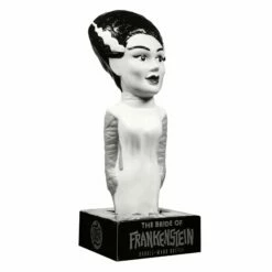 SUPER7 Universal Monsters Super Soapies - Set Of 6 (Silver Screen) 11 SUPER7 Universal Monsters Super Soapies - Set Of 6 (Silver Screen) -Cheap SUPER7 Store SO UniversalMonsters BrideofFrankenstein SilverScreen Box 2048 c0271e35 65f6 4f43 9dca 2c8fd18ce46a