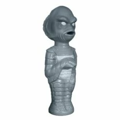 SUPER7 Universal Monsters Super Soapies Wave 4 - Creature From The Black Lagoon (Silver Screen) 7 SUPER7 Universal Monsters Super Soapies Wave 4 - Creature From The Black Lagoon (Silver Screen) -Cheap SUPER7 Store SO UniversalMonsters Creature SilverScreen Figure 2048