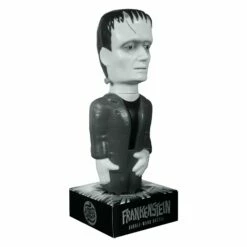 SUPER7 Universal Monsters Super Soapies - Set Of 6 (Silver Screen) 13 SUPER7 Universal Monsters Super Soapies - Set Of 6 (Silver Screen) -Cheap SUPER7 Store SO UniversalMonsters Frankenstein SilverScreen Box 2048 13067239 5e5f 4b6d 90aa 851ccdab9ad6