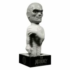 SUPER7 Universal Monsters Super Soapies - Set Of 6 (Silver Screen) 15 SUPER7 Universal Monsters Super Soapies - Set Of 6 (Silver Screen) -Cheap SUPER7 Store SO UniversalMonsters TheMummy SilverScreen Box 2048 3a61ba33 cea9 4d5d 99df 73824026ab65