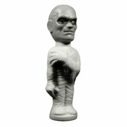 SUPER7 Universal Monsters Super Soapies Wave 4 - Mummy (Silver Screen) 7 SUPER7 Universal Monsters Super Soapies Wave 4 - Mummy (Silver Screen) -Cheap SUPER7 Store SO UniversalMonsters TheMummy SilverScreen Figure 2048