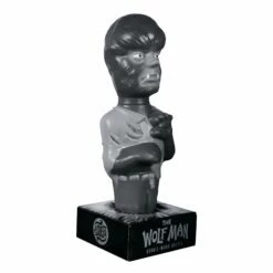 SUPER7 Universal Monsters Super Soapies - Set Of 6 (Silver Screen) 10 SUPER7 Universal Monsters Super Soapies - Set Of 6 (Silver Screen) -Cheap SUPER7 Store SO UniversalMonsters TheWolfMan SilverScreen Box 2048 f4d9dfef 86af 46c3 a7f6 6658f6888725