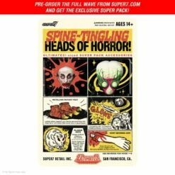 SUPER7 Metaluna Mutant Ultimates! Wave 02 - Metaluna (Blue Glow) 15 SUPER7 Metaluna Mutant Ultimates! Wave 02 - Metaluna (Blue Glow) -Cheap SUPER7 Store UL SuperPack NosferatuMetalunaGlow Packaging 523e03ee e7c3 4eac b33c 7baa6450aef4