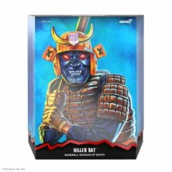 SUPER7 The Worst Ultimates W3 - Killer Bat -Cheap SUPER7 Store UL TheWorst W3 Killer Bat Box Closed 2048