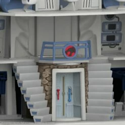 SUPER7 ThunderCats ULTIMATES!- Cats' Lair 32 SUPER7 ThunderCats ULTIMATES!- Cats' Lair -Cheap SUPER7 Store UL ThunderCats CatsLair Store10C