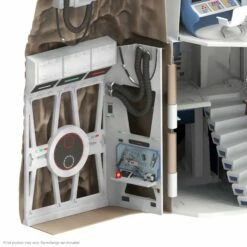 SUPER7 ThunderCats ULTIMATES!- Cats' Lair 34 SUPER7 ThunderCats ULTIMATES!- Cats' Lair -Cheap SUPER7 Store UL ThunderCats CatsLair Store11