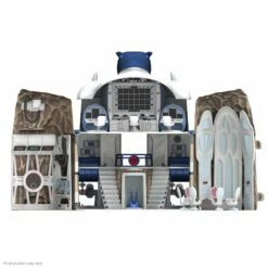 SUPER7 ThunderCats ULTIMATES!- Cats' Lair 24 SUPER7 ThunderCats ULTIMATES!- Cats' Lair -Cheap SUPER7 Store UL ThunderCats CatsLair Store3